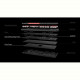 Клавіатура Keychron C3 Pro 87 Key K pro Red Switch Hot Swap RGB Black (C3PH1_KEYCHRON)