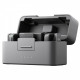 Микрофонная радиосистема DJI Mic Mini (2TX + 1RX + Charging Case) Global spec. (CP.RN.00000433.01)