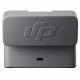 Микрофонная радиосистема DJI Mic Mini (2TX + 1RX + Charging Case) Global spec. (CP.RN.00000433.01)