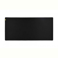 Игровая поверхность 2E Gaming Pro Speed 2XL Black (2E-SPEED-2XL-BK-PRO)