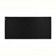Ігрова поверхня 2E Gaming Pro Speed 2XL Black (2E-SPEED-2XL-BK-PRO)