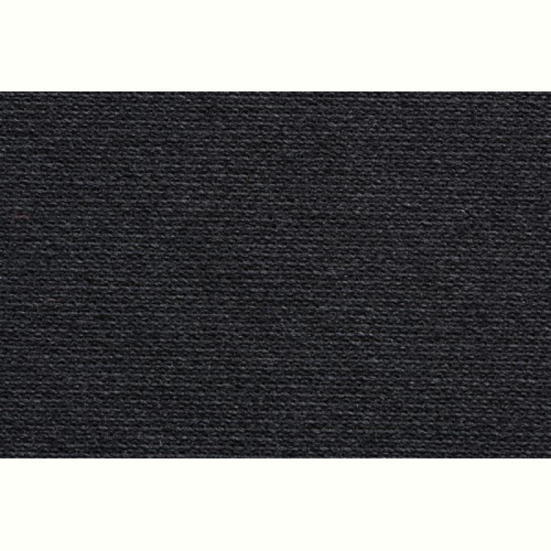 Ігрова поверхня 2E Gaming Pro Speed 2XL Black (2E-SPEED-2XL-BK-PRO)
