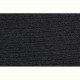 Ігрова поверхня 2E Gaming Pro Speed 2XL Black (2E-SPEED-2XL-BK-PRO)