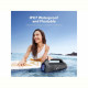 Акустическая система Anker SoundCore Boom 2 Plus Black (A3134011)