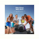 Акустическая система Anker SoundCore Boom 2 Plus Black (A3134011)