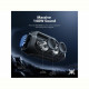 Акустическая система Anker SoundCore Boom 2 Plus Black (A3134011)