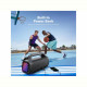 Акустическая система Anker SoundCore Boom 2 Plus Black (A3134011)