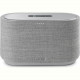 Акустическая система Harman/Kardon Citation 300 Gray (HKCITATION300GRYEU)