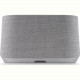 Акустическая система Harman/Kardon Citation 300 Gray (HKCITATION300GRYEU)