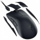 Миша бездротова Razer DeathAdder V3 Pro Black (RZ01-04630100-R3G1)