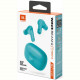 Bluetooth-гарнітура JBL Wave Beam 2 Blue (JBLWBEAM2BLU)