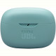 Bluetooth-гарнітура JBL Wave Beam 2 Blue (JBLWBEAM2BLU)