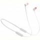 Bluetooth-гарнитура JBL Tune 125BT White (JBLT125BTWHT)
