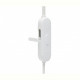 Bluetooth-гарнитура JBL Tune 125BT White (JBLT125BTWHT)