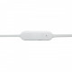 Bluetooth-гарнитура JBL Tune 125BT White (JBLT125BTWHT)