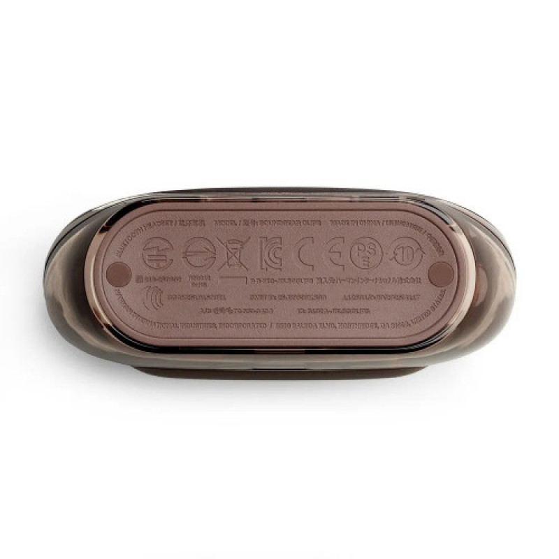 Bluetooth-гарнитура JBL Soundgear Clips Copper (JBLSNDGEARCLCOP)