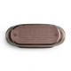 Bluetooth-гарнитура JBL Soundgear Clips Copper (JBLSNDGEARCLCOP)