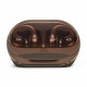 Bluetooth-гарнитура JBL Soundgear Clips Copper (JBLSNDGEARCLCOP)