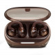 Bluetooth-гарнитура JBL Soundgear Clips Copper (JBLSNDGEARCLCOP)