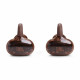 Bluetooth-гарнитура JBL Soundgear Clips Copper (JBLSNDGEARCLCOP)