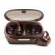 Bluetooth-гарнитура JBL Soundgear Clips Copper (JBLSNDGEARCLCOP)
