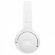 Bluetooth-гарнитура JBL Tune 670 NC White (JBLT670NCWHT)