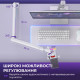 Стійка-пантограф Fifine BM88PROW
