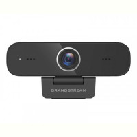 Веб-камера Grandstream GUV3100 (1080P Full HD, USB, 30fps, 2mic)