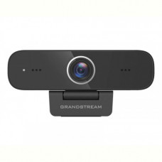 Веб-камера Grandstream GUV3100 (1080P Full HD, USB, 30fps, 2mic)