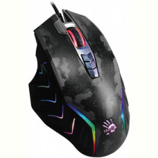 Миша Bloody J95s Max Satellite, RGB