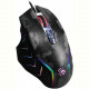 Миша Bloody J95s Max Satellite, RGB
