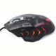 Миша Bloody J95s Max Satellite, RGB