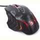 Миша Bloody J95s Max Satellite, RGB