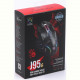 Миша Bloody J95s Max Satellite, RGB