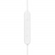 Гарнітура JBL Endurance Run 3C USB-C White (JBLENDURRUN3CWHT)