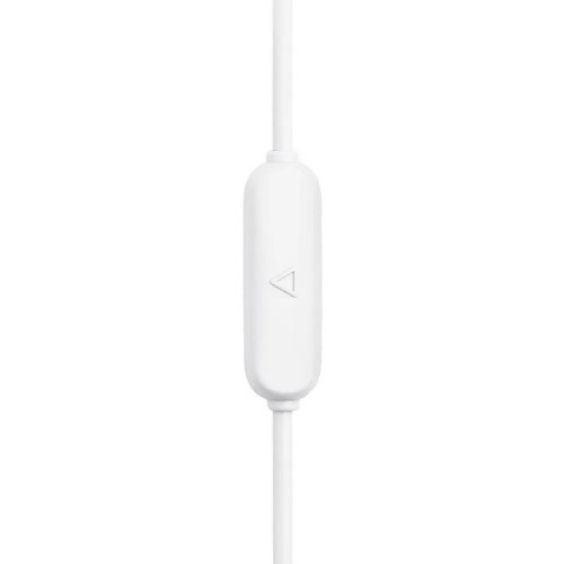 Гарнітура JBL Endurance Run 3C USB-C White (JBLENDURRUN3CWHT)