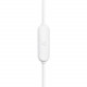 Гарнітура JBL Endurance Run 3C USB-C White (JBLENDURRUN3CWHT)