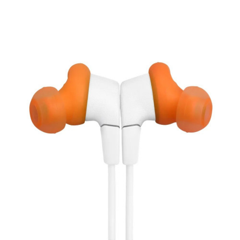 Гарнітура JBL Endurance Run 3C USB-C White (JBLENDURRUN3CWHT)