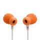 Гарнітура JBL Endurance Run 3C USB-C White (JBLENDURRUN3CWHT)