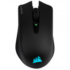 Миша Corsair Harpoon RGB Wireless Black (CH-9311011-EU)