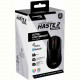 Миша бездротова HyperX Pulsefire Haste 2 Wireless Black (6N0B0AA)