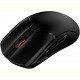 Миша бездротова HyperX Pulsefire Haste 2 Wireless Black (6N0B0AA)