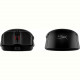 Миша бездротова HyperX Pulsefire Haste 2 Wireless Black (6N0B0AA)