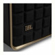 Акустична система JBL Authentics 300 Black (JBLAUTH300BLKEP)