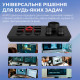 Контролер для стримінгу AKP03E Black (AKP03E-B)