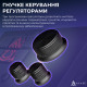 Контролер для стримінгу AKP03E Black (AKP03E-B)