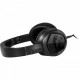 Гарнітура MSI Immerse GH30 Immerse Stereo Over-ear Gaming Headset V2 (S37-2101001-SV1)