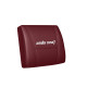Подушка для ігрового крісла Anda Seat Maroon