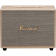 Акустична система Marshall Loudest Speaker Woburn III Bluetooth Cream (1006017)