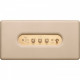 Акустична система Marshall Loudest Speaker Woburn III Bluetooth Cream (1006017)